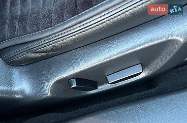 Універсал Mazda 6 2015 в Мукачевому