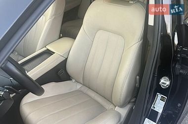 Седан Mazda 6 2018 в Києві