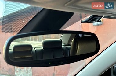 Седан Mazda 6 2008 в Києві фото 48 Седан Mazda 6 2008 в Києві