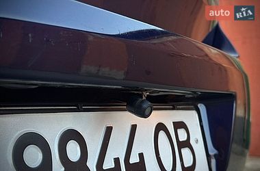 Седан Mazda 6 2008 в Києві фото 58 Седан Mazda 6 2008 в Києві