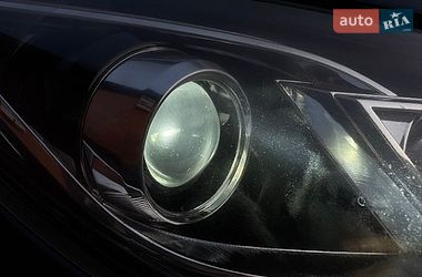 Седан Mazda 6 2008 в Києві фото 68 Седан Mazda 6 2008 в Києві