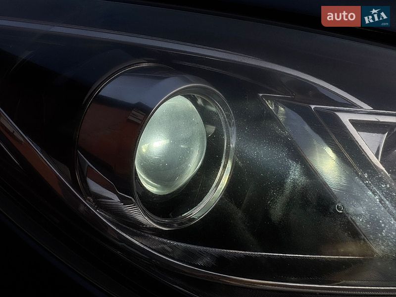 Седан Mazda 6 2008 в Києві фото 68 Седан Mazda 6 2008 в Києві
