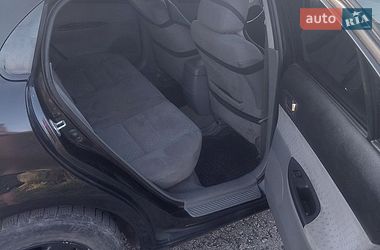 Лифтбек Mazda 6 2005 в Никополе