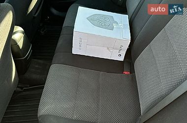 Седан Mazda 6 2005 в Івано-Франківську
