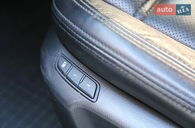Седан Mazda 6 2016 в Києві