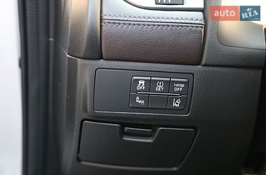 Седан Mazda 6 2016 в Києві