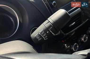 Седан Mazda 6 2012 в Мукачево