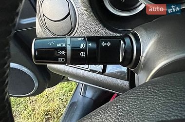 Седан Mazda 6 2008 в Трускавці