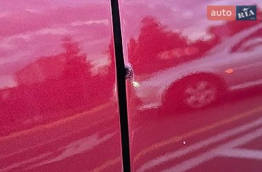 Седан Mazda 6 2013 в Києві