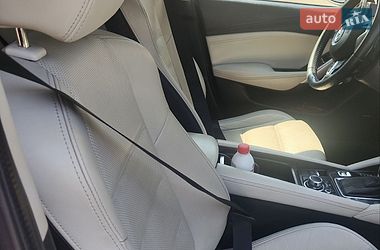 Седан Mazda 6 2015 в Каменском фото 14 Седан Mazda 6 2015 в Каменском