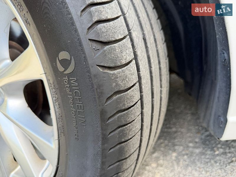 Седан Mazda 6 2012 в Звягеле фото 12 Седан Mazda 6 2012 в Звягеле