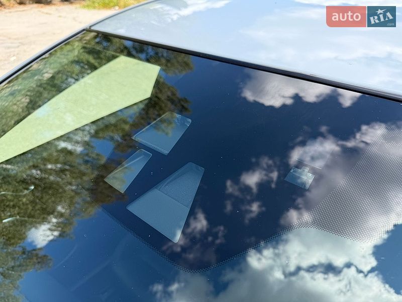 Седан Mazda 6 2012 в Звягеле фото 27 Седан Mazda 6 2012 в Звягеле