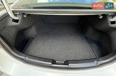 Седан Mazda 6 2012 в Звягеле фото 36 Седан Mazda 6 2012 в Звягеле