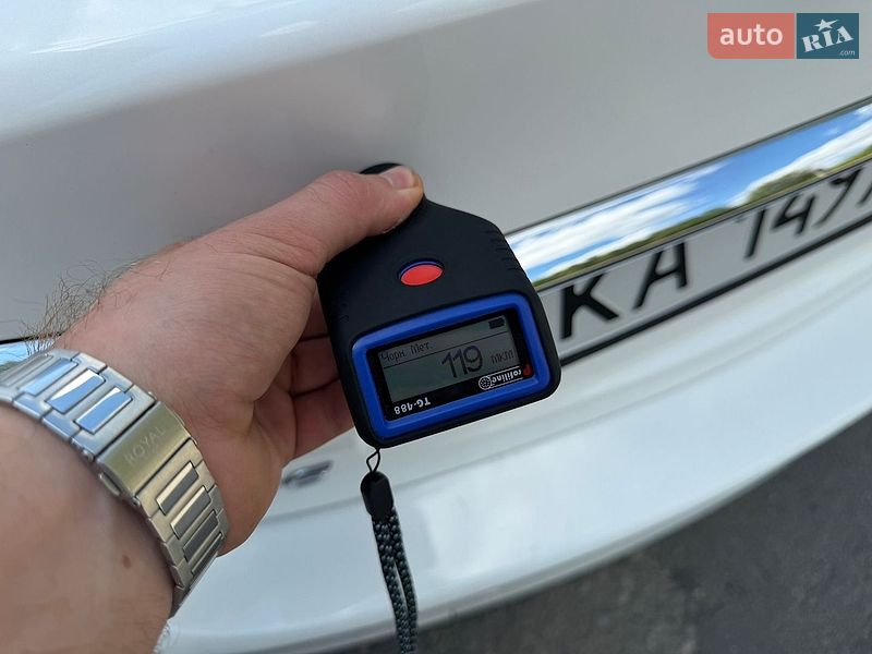 Седан Mazda 6 2012 в Звягеле фото 44 Седан Mazda 6 2012 в Звягеле