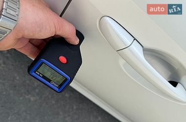 Седан Mazda 6 2012 в Звягеле фото 47 Седан Mazda 6 2012 в Звягеле