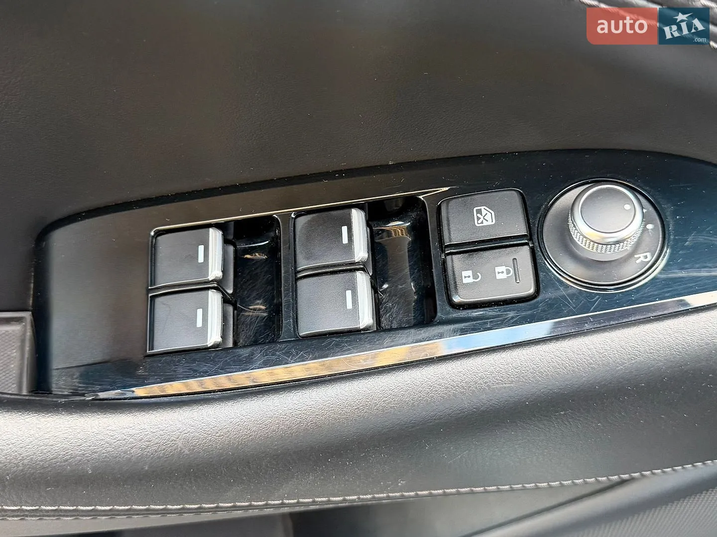 2018 Mazda 6 - мініатюра 42