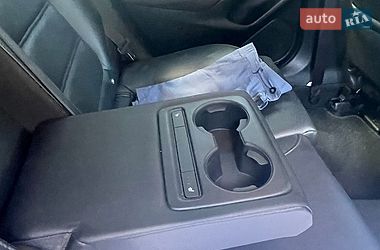 Універсал Mazda 6 2016 в Карлівці
