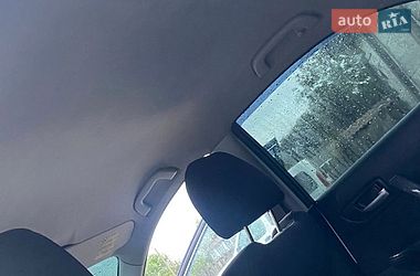 Седан Mazda 6 2006 в Ковеле
