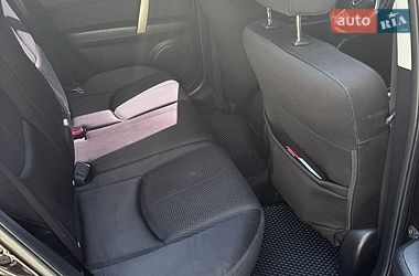 Ліфтбек Mazda 6 2008 в Дніпрі