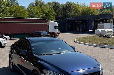 mazda 6 2017 в Львів від про продавця Bogdan mazda 6 2017 в Львів від професійного продавця Bogdan