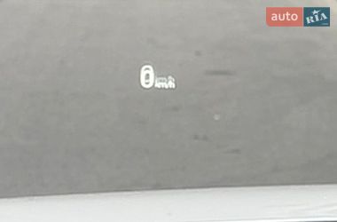 Седан Mazda 6 2018 в Києві фото 31 Седан Mazda 6 2018 в Києві