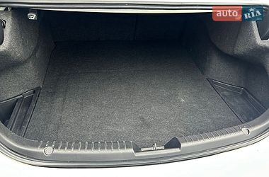 Седан Mazda 6 2018 в Києві фото 36 Седан Mazda 6 2018 в Києві