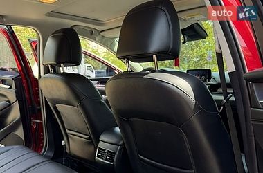 Универсал Mazda 6 2019 в Одессе