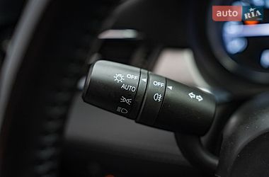 Седан Mazda 6 2022 в Киеве