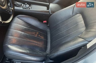 Универсал Mazda 6 2018 в Козове