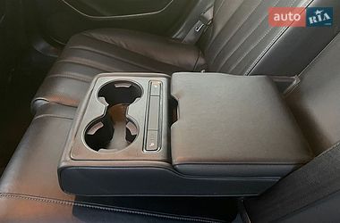 Универсал Mazda 6 2018 в Козове