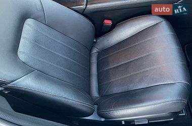 Универсал Mazda 6 2018 в Козове