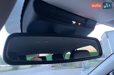 Универсал Mazda 6 2018 в Козове