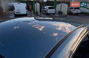 Седан Mazda 6 2016 в Хмельницькому