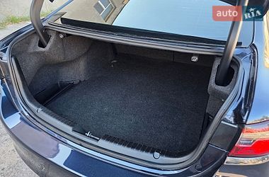 Седан Mazda 6 2019 в Николаеве