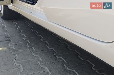 Седан Mazda 6 2013 в Кривому Розі