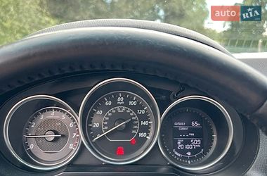 Седан Mazda 6 2013 в Миколаєві фото 17 Седан Mazda 6 2013 в Миколаєві