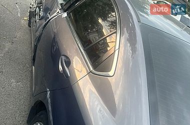 Седан Mazda 6 2008 в Буче