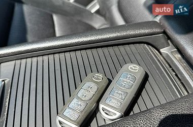 Седан Mazda 6 2016 в Чернівцях