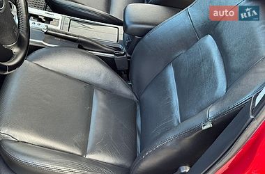 Ліфтбек Mazda 6 2006 в Смілі