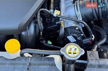 Ліфтбек Mazda 6 2006 в Смілі