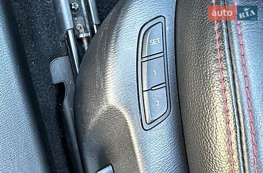 Седан Mazda 6 2014 в Днепре