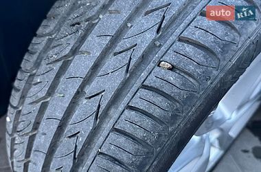 Універсал Mazda 6 2013 в Самборі фото 25 Універсал Mazda 6 2013 в Самборі