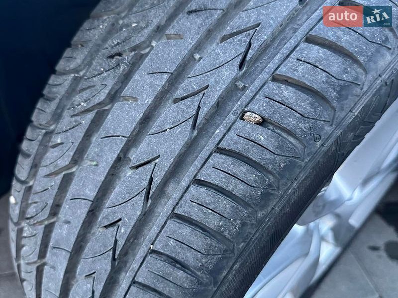Універсал Mazda 6 2013 в Самборі фото 25 Універсал Mazda 6 2013 в Самборі