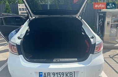 Лифтбек Mazda 6 2011 в Немирове