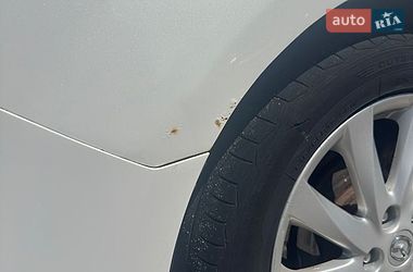 Лифтбек Mazda 6 2011 в Немирове