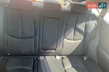 Лифтбек Mazda 6 2011 в Немирове