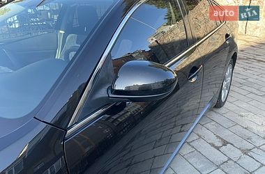 Ліфтбек Mazda 6 2009 в Охтирці