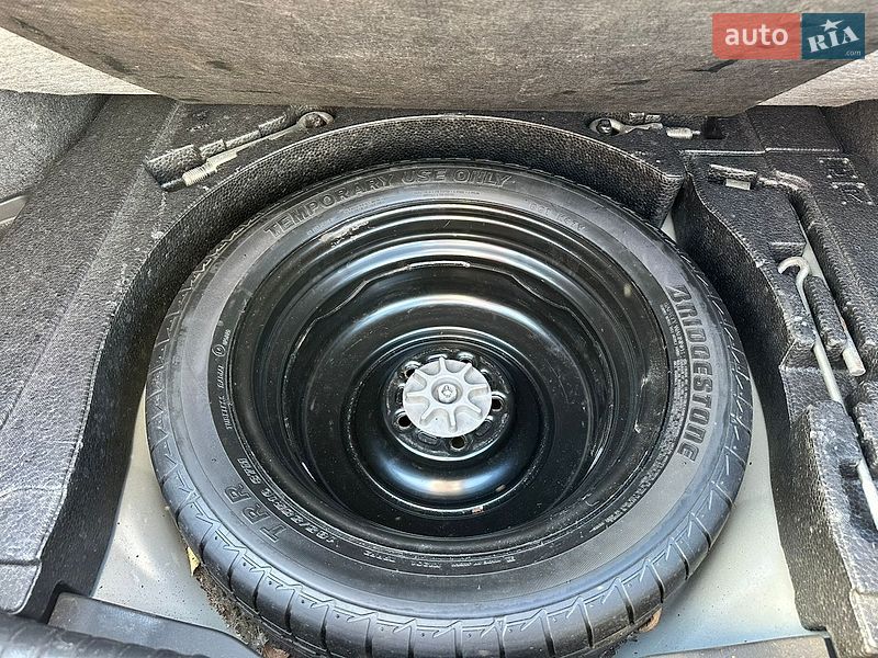 Седан Mazda 6 2013 в Києві