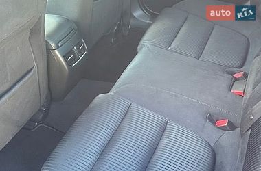 Седан Mazda 6 2012 в Киеве