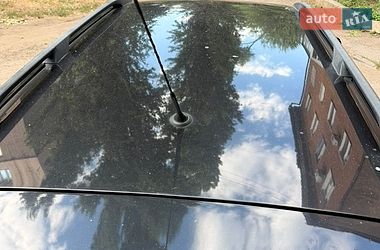 Универсал Mazda 6 2005 в Кривом Роге